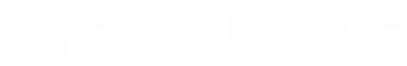 R Andrade Imobiliária
