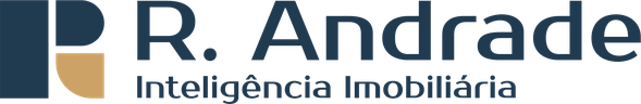 R Andrade Imobiliária